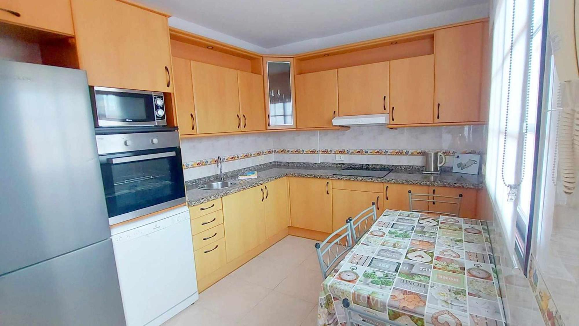 Villa Zen Adeje Piscina Privada Climatizada Costa Adeje  ภายนอก รูปภาพ